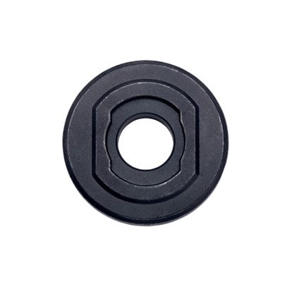 Inner Support Flanges Metabo category image