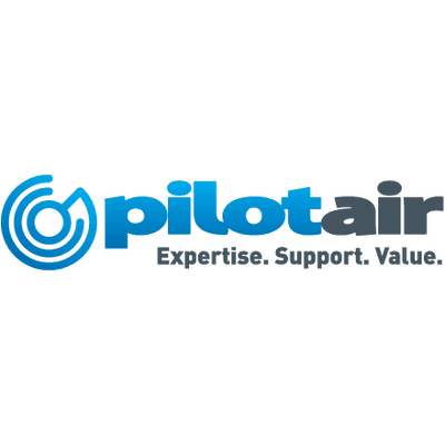 Pilot Air