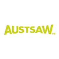 Austsaw