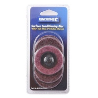 Accessories category image
