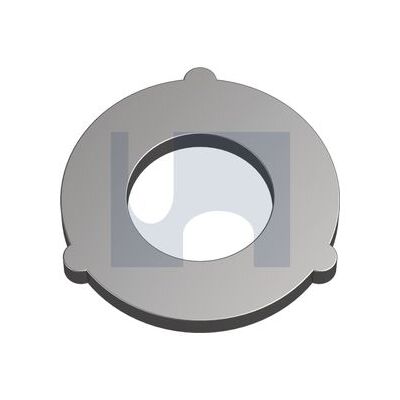 Plain K0 Structural Washers category image