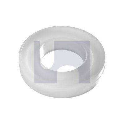 Hubo Washers category image