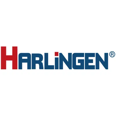 Harlingen