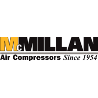 McMillan Air Compressors