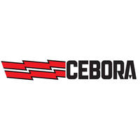 Cebora