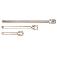 Socket Accessories  category image