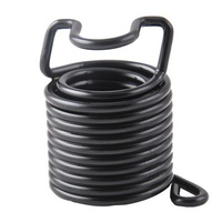 Spare Parts category image