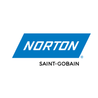 Norton Abrasives category image