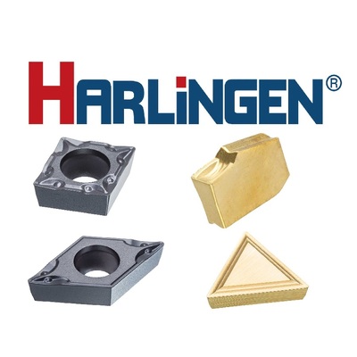 Harlingen category image
