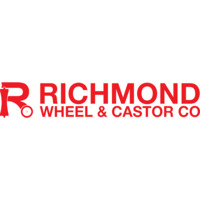 Richmond Wheel & Castors