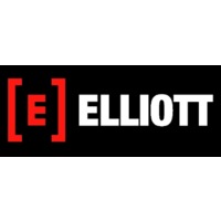 Elliott