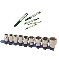 Screw Bolt Extractors  category image