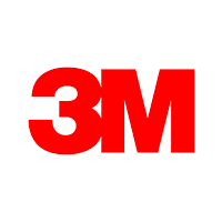 3M Abrasives category image