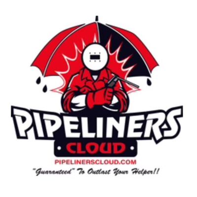 Pipeliners Cloud 