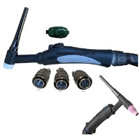 UniMig Razor / Arc / Tig torches  category image