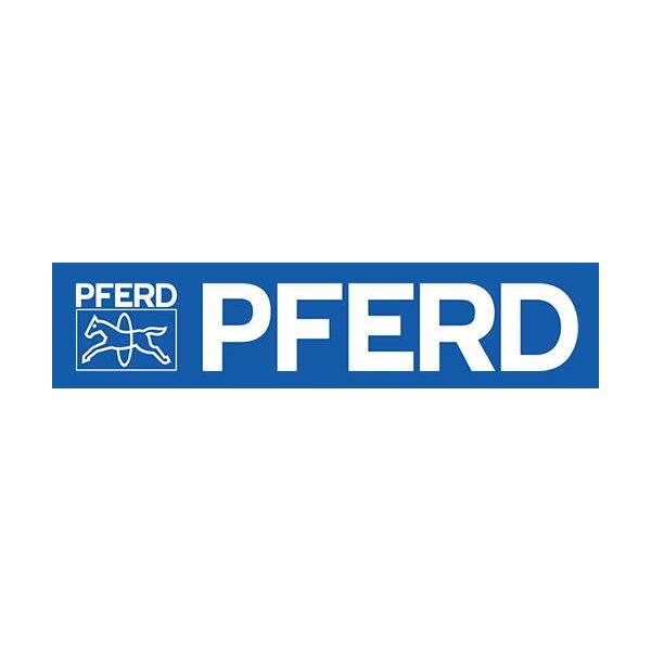 Pferd Abrasives category image