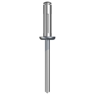 Triform Truss (Dome) Head Rivets category image
