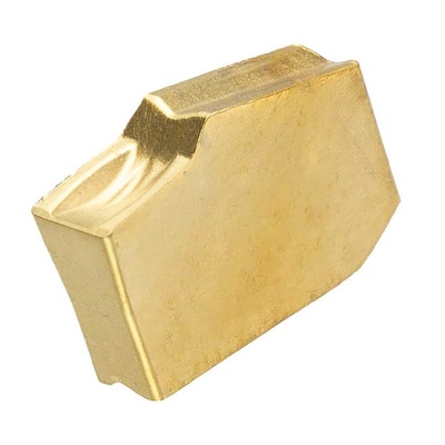 Harlingen Engineering category image