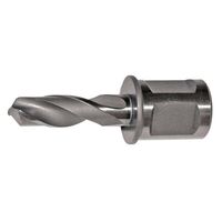 Magnetic Drill Cutting Tools category image