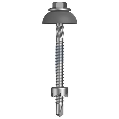 Class 4 Polycarb Assembly All-in-1 Metal Point category image