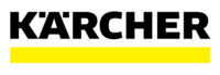 Karcher