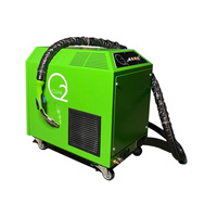 Translas Fume Extraction Units category image
