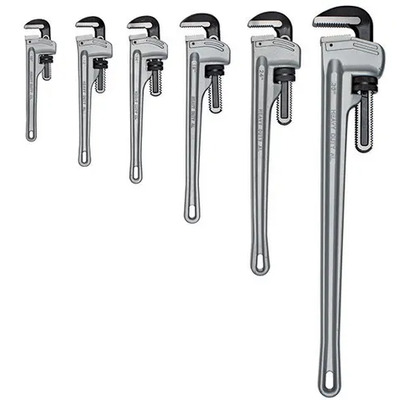 Pipe Wrenches ITM category image
