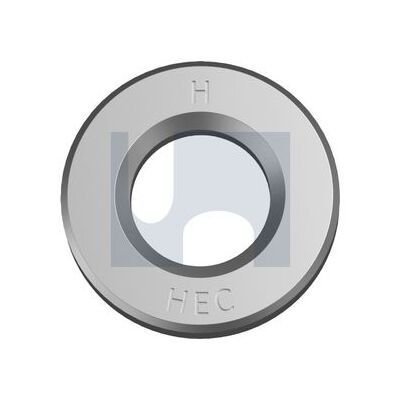K2 Structural Washers category image