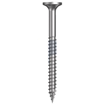 Class 3 Bugle Batten Ribbed Type 17 Point For Timber category image
