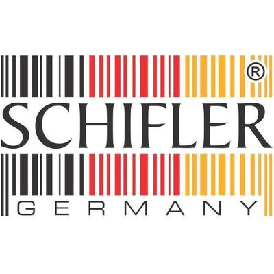 Schifler
