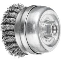 Wire Brushes Pferd  category image