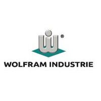 Wolfram Industrie