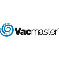Vacmaster