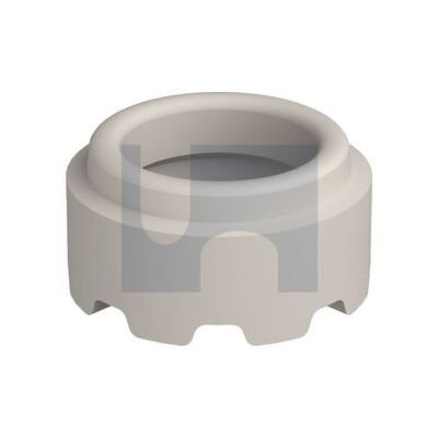 Plain Shear Stud category image