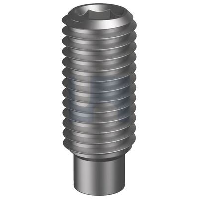 Dog Point category image