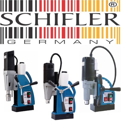 Schifler category image