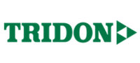 Tridon