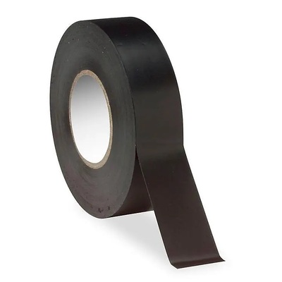 Electrical Insulation  category image