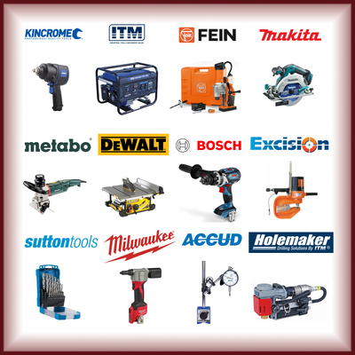 Tools / Power Tools Category