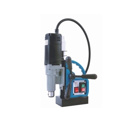 Schifler Magnetic Drill category image