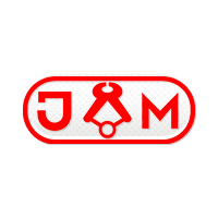 JM Clamp