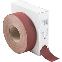 Coated Abrasives Pferd  category image