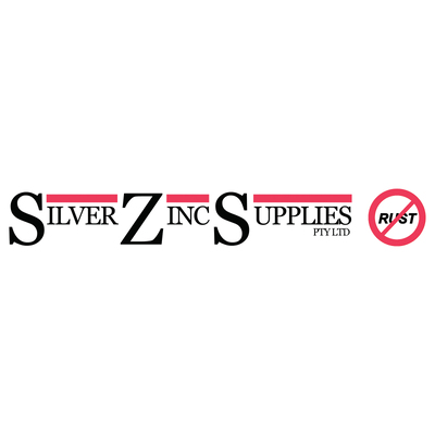 Silver Zinc Supplies