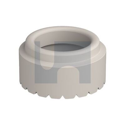 UF Flat Ceramic Ferrule category image