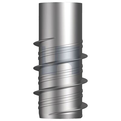 R1000 Hours Protective Coat XBolt Screw Anchor category image