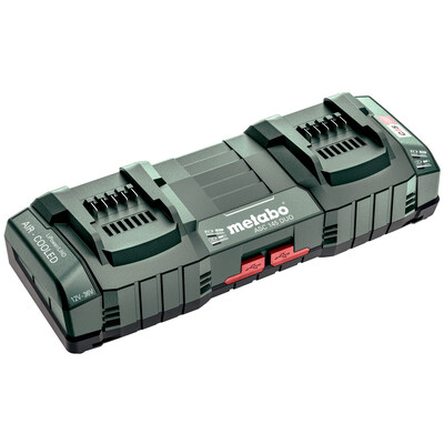 Chargers Metabo category image