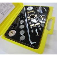 Plasma Cutting Guides category image