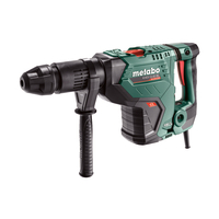 DRILL 240v METABO category image