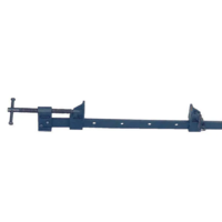 Sash Clamps category image