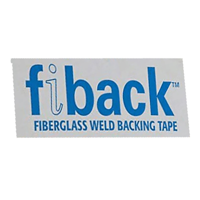 Fiback
